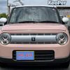 suzuki alto-lapin 2020 quick_quick_5BA-HE33S_HE33S-300347 image 5