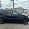 suzuki kei 2004 -SUZUKI--Kei TA-HN22S--HN22S-785947---SUZUKI--Kei TA-HN22S--HN22S-785947- image 26