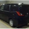 toyota noah 2022 quick_quick_6AA-ZWR95W_0004333 image 5