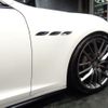 maserati ghibli 2015 -MASERATI--Maserati Ghibli MG30A--ZAMRS57C001153121---MASERATI--Maserati Ghibli MG30A--ZAMRS57C001153121- image 8