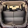 suzuki wagon-r-stingray 2012 CFJ1710018 image 44