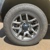 suzuki jimny 2018 CFJ1554255 image 23