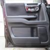 honda n-box 2022 -HONDA--N BOX 6BA-JF3--JF3-5129632---HONDA--N BOX 6BA-JF3--JF3-5129632- image 28