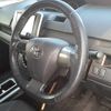 toyota voxy 2013 CFJ1522649 image 8