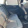 bmw 2-series 2024 quick_quick_3DA-22BY20_WBA22BY0807P96455 image 6