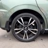 honda freed 2019 -HONDA 【春日部 502ｽ2104】--Freed 6BA-GB5--GB5-3106334---HONDA 【春日部 502ｽ2104】--Freed 6BA-GB5--GB5-3106334- image 28