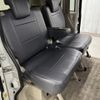 nissan clipper-rio 2014 -NISSAN--Clipper Rio ABA-DR64W--DR64W-403131---NISSAN--Clipper Rio ABA-DR64W--DR64W-403131- image 12