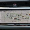 land-rover range-rover-evoque 2023 quick_quick_LZ2NB_SALZA2AN0PH222424 image 15