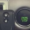 daihatsu copen 2021 quick_quick_LA400K_LA400K-0045148 image 6