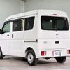 nissan nv100-clipper 2021 CFJ1549841 image 16