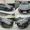 honda vezel 2020 quick_quick_RU3_RU3-1402543 image 1