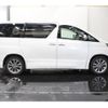 toyota vellfire 2010 -TOYOTA 【旭川 300ﾐ5652】--Vellfire ANH25W--8021835---TOYOTA 【旭川 300ﾐ5652】--Vellfire ANH25W--8021835- image 26