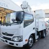 hino dutro 2018 -HINO--Hino Dutoro TKG-XZU675M--XZU675-0009636---HINO--Hino Dutoro TKG-XZU675M--XZU675-0009636- image 1