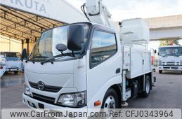 hino dutro 2018 -HINO--Hino Dutoro TKG-XZU675M--XZU675-0009636---HINO--Hino Dutoro TKG-XZU675M--XZU675-0009636-