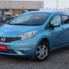 nissan note 2012 l11177 image 9