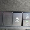 honda stepwagon-spada 2016 quick_quick_RP3_RP3-1044145 image 15