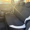 nissan note 2020 CFJ1779713 image 19