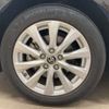 toyota camry 2020 -TOYOTA 【品川 302ﾒ7524】--Camry DAA-AXVH70--AXVH70-1060522---TOYOTA 【品川 302ﾒ7524】--Camry DAA-AXVH70--AXVH70-1060522- image 4