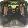 toyota vellfire 2023 CFJ1665754 image 10