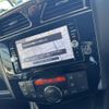 nissan serena 2016 CFJ1528983 image 9