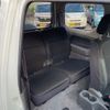 suzuki jimny 2000 2132 image 16