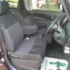 daihatsu tanto 2011 -DAIHATSU 【盛岡 580ｿ6992】--Tanto L385S--0054342---DAIHATSU 【盛岡 580ｿ6992】--Tanto L385S--0054342- image 17