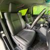 toyota alphard 2020 -TOYOTA--Alphard 3BA-AGH30W--AGH30-9010638---TOYOTA--Alphard 3BA-AGH30W--AGH30-9010638- image 8