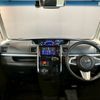 daihatsu tanto 2019 CFJ1504807 image 2