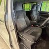 toyota vellfire 2019 CFJ1666585 image 8