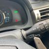 lexus is 2014 CFJ1844680 image 20
