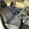 mazda demio 2015 CFJ1625779 image 8