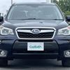 subaru forester 2015 -SUBARU--Forester DBA-SJ5--SJ5-055775---SUBARU--Forester DBA-SJ5--SJ5-055775- image 19