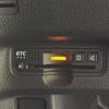 honda n-box 2019 -HONDA--N BOX 6BA-JF3--JF3-2202011---HONDA--N BOX 6BA-JF3--JF3-2202011- image 8