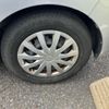 daihatsu mira-e-s 2020 CFJ1797818 image 6