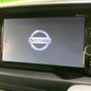 nissan caravan-van 2019 CFJ1791570 image 2