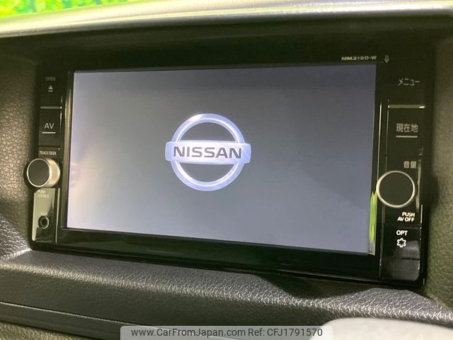 nissan caravan-van 2019 CFJ1791570 image 2