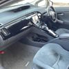 toyota prius 2010 -TOYOTA--Prius DAA-ZVW30--ZVW30-0176359---TOYOTA--Prius DAA-ZVW30--ZVW30-0176359- image 6