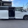 toyota vellfire 2025 quick_quick_5BA-TAHA40W_TAHA40-0010665 image 5