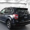 subaru forester 2013 -SUBARU--Forester DBA-SJG--SJG-017487---SUBARU--Forester DBA-SJG--SJG-017487- image 5