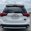 mitsubishi outlander 2016 sas-2615-A image 6