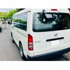 toyota hiace-wagon 2019 -TOYOTA--Hiace Wagon CBA-TRH219W--TRH219-0031692---TOYOTA--Hiace Wagon CBA-TRH219W--TRH219-0031692- image 2