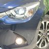 mazda demio 2014 -MAZDA--Demio LDA-DJ5FS--DJ5FS-100715---MAZDA--Demio LDA-DJ5FS--DJ5FS-100715- image 13