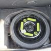 audi a5 2012 -AUDI--Audi A5 DBA-8TCDNL--WAUZZZ8T7DA008450---AUDI--Audi A5 DBA-8TCDNL--WAUZZZ8T7DA008450- image 7