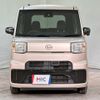 daihatsu hijet-caddie 2016 quick_quick_LA700V_LA700V-0001320 image 12