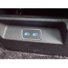 mercedes-benz gle-class 2024 CFJ1521668 image 47