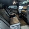 bentley bentley-flying-spur 2014 CFJ1895440 image 18