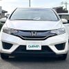 honda fit 2014 -HONDA--Fit DBA-GK3--GK3-1000903---HONDA--Fit DBA-GK3--GK3-1000903- image 13