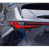 lexus nx 2023 CFJ1644277 image 15