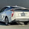 toyota prius 2016 -TOYOTA--Prius DAA-ZVW50--ZVW50-8017339---TOYOTA--Prius DAA-ZVW50--ZVW50-8017339- image 15