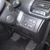 nissan serena 2018 -NISSAN--Serena GFC27-083951---NISSAN--Serena GFC27-083951- image 9